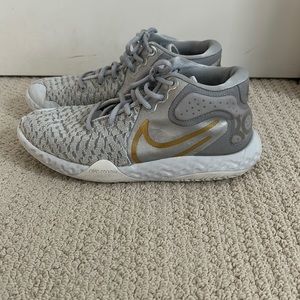 Nike KD shoes